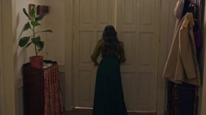 Ты моя Родина 9 серия Турецкий сериал смотреть бесплатно мелодрама драма история военный