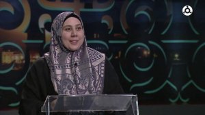 Деловая Ингушетия. Изменения в градостроительном кодексе