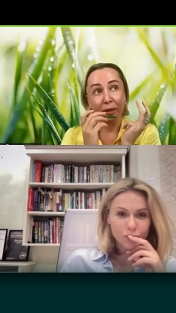 А зачем ты так много делаешь? Кому нужны твои перегрузки? / Провокативной психолог Елена Родионова