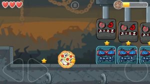 КРАСНЫЙ ШАРИК, , ЧЁРНЫЙ БЕСПОЩАДНЫЙ КВАДРАТ.  КРАСНЫЙ ШАРИК И ПЕРСОНАЖИ