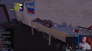 НА 4 КОЛЕСА СЕГОДНЯ ТОЧНО ПОСТАВИМ - MY WINTER CAR !музыка !донат !тг