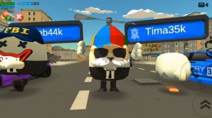 "я еду на BMW" клип