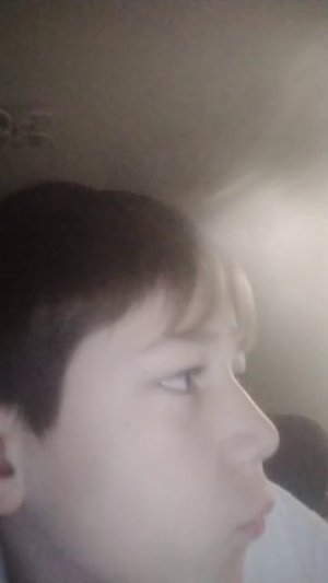 играем в кс2 с подписчиками