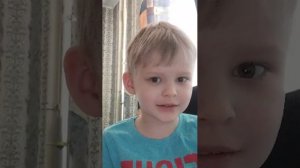 давно я не выкладывал видео я канал не кинул