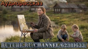 Жизненные истории. Бросил брат, предал любимый. Аудио рассказы