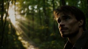 Весенний настрой