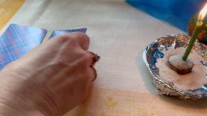 Золотой час.📨💯Исполнения желаний.🎁