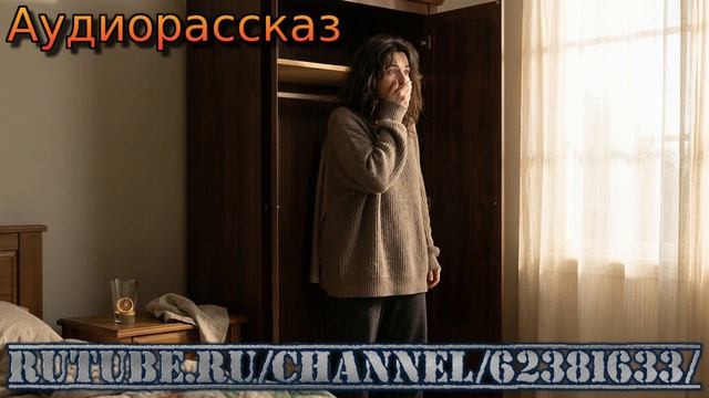 Истории из жизни. Лучшая подруга оказалась воровкой. Аудио рассказы