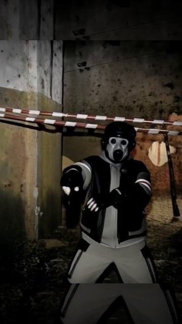 А я хочу сказать