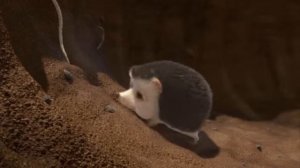 мультики для детей/мультики для малышей.