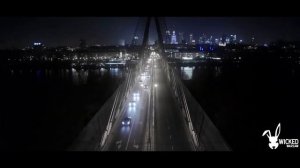 G-HOUSE MAFIA - MegaPush (ft. KEAN DYSSO)