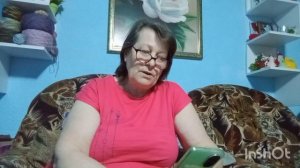 Пришел гулëна!