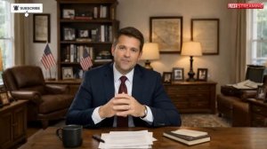 СРОЧНО! Иран ударил ЦИРКОНОМ! Путин передал Ирану секретное оружие! Флот США ПОТОПЛЕН!