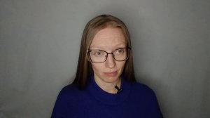 Мэри Поппинс, челлендж, день 5. 
Актриса Антонина Киндина.