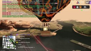 Arizona RP 2026-03-13 19-40-58