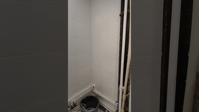 1 комнатная квартира Великий Новгород