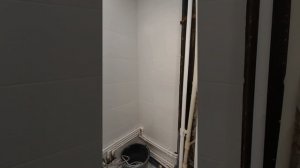 1 комнатная квартира Великий Новгород