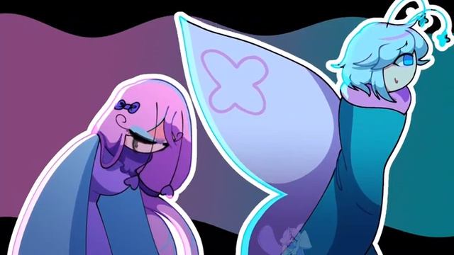 мир Данди .ловите