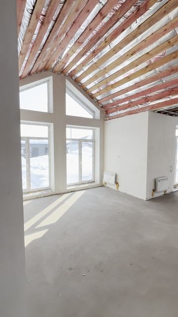 Квартира в Казани