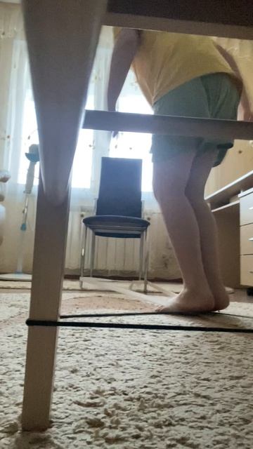 3 способа играть в резиночку(для начинающих)