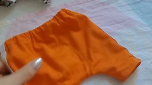 Мы идём  с Мишей на площадку?