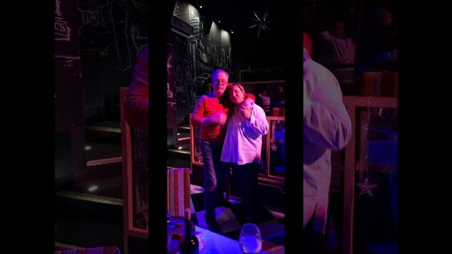 фильм Лере-2025