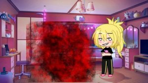 надеюсь вам понравится