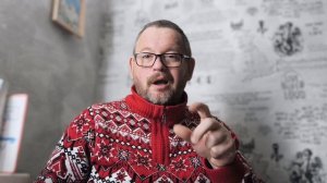 № 7078 Интересные вести