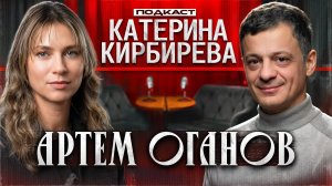 Самый востребованный учёный России о возвращении на Родину, науке и Боге