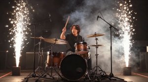 Вечный виртуоз""