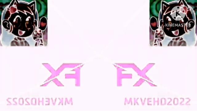 Preview 2 KOLLEYSTUFF V91 Effects Sponsored By Preview 1982 Effects