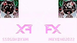 Preview 2 KOLLEYSTUFF V91 Effects Sponsored by Preview 1982 Effects