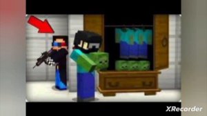 видео отшеди и лески