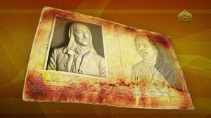 Простые истории. Педагог-математик Леонтий Магнитский