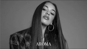 МУЗЫКА-2026#28😈Зарубежная музыка 2026😈 Deep House 2026😈Top Retro Vocal 😈СПОКОЙНАЯ МУЗЫКА