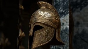 ЕФЕСЯНАМ 6я ГЛАВА