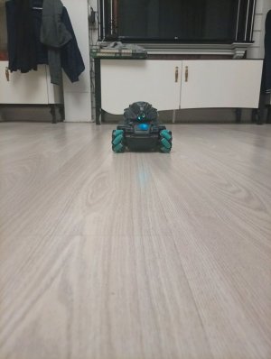 кто будет танцевать лучше получит приз Но кому этот предоставится это секрет как я называю Герман