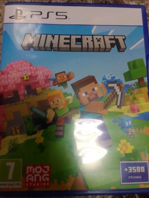 играем маинкрафт часть 4