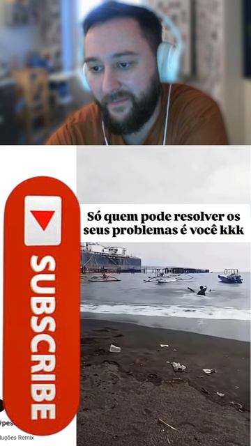 Когда мимо тебя проходит лодка…вот такое же чувство…#рыбалка #спиннинг #щука #джиг #воблер