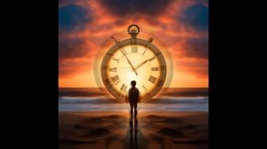 Песня рвёт Душу: "А назад ничего не отмотать!"