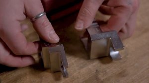 Электрический гидравлический аксиальный пресс VOLL V-PEX Press EH32-2akku, набор 16-32 мм 8.00003