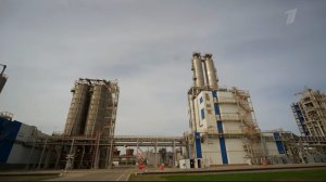 Разговоры о важном 16 марта 2026