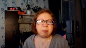 13.03.26г/Распаковка!