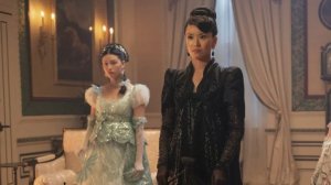 Бриджертоны 5 сезон дата выхода, что будет в сериале