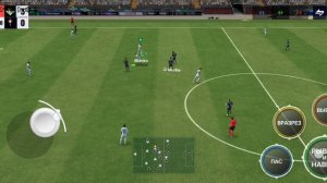 матч бетис сельта 15 марта 20:30 мск это
не матч ТВ это тимохач! ТВ но только fc 26