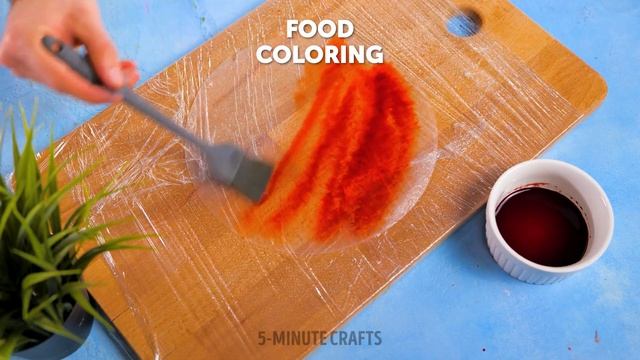 УЛЬТРА ПРОСТЫЕ СЛАДКИЕ ДЕСЕРТЫ, КОТОРЫЕ МОЖЕТ СДЕЛАТЬ КАЖДЫЙ! ✨