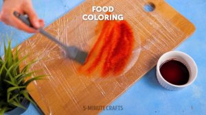 УЛЬТРА ПРОСТЫЕ СЛАДКИЕ ДЕСЕРТЫ, КОТОРЫЕ МОЖЕТ СДЕЛАТЬ КАЖДЫЙ! ✨