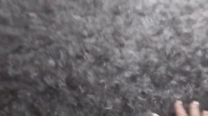 95d73574-f034-4d56-a7af-a62a18f966c4