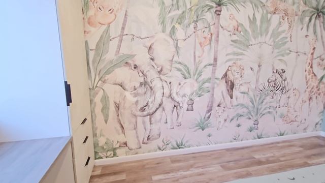 11969612 Университетская 47