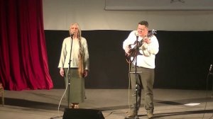 30. Лауреаты БА